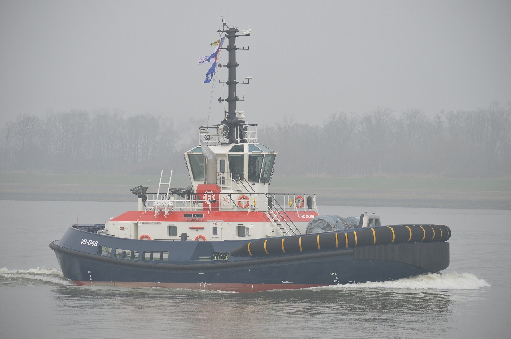 readmessage.php?message=84598